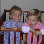 DSCN6143.JPG