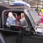DSCN6054.JPG