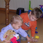DSCN6064.JPG
