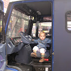 DSCN6045.JPG