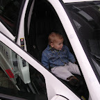 DSCN6046.JPG
