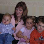 DSCN6072.JPG