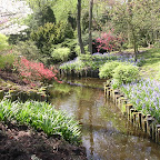 DSCN6831.JPG