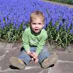 DSCN6852.JPG
