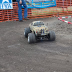 DSC_1841.JPG