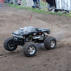 DSC_1843.JPG