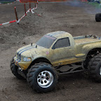 DSC_1844.JPG