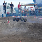 DSC_1857.JPG