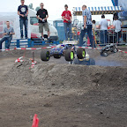 DSC_1860.JPG