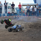 DSC_1859.JPG