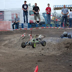DSC_1861.JPG