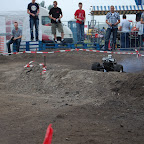 DSC_1862.JPG