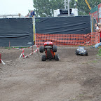DSC_1865.JPG