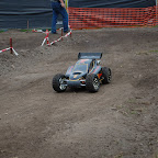 DSC_1868.JPG