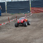 DSC_1866.JPG