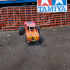 DSC_1877.JPG