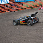 DSC_1879.JPG