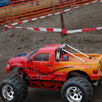 DSC_1882.JPG