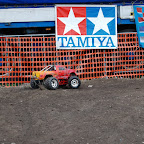 DSC_1885.JPG
