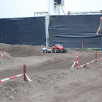 DSC_1891.JPG