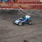 DSC_1896.JPG