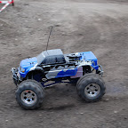 DSC_1903.JPG
