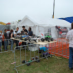 DSC_1920.JPG