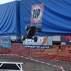 DSC_1924.JPG