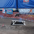 DSC_1926.JPG
