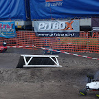 DSC_1934.JPG
