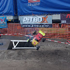 DSC_1933.JPG