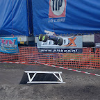 DSC_1937.JPG