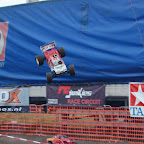 DSC_1940.JPG