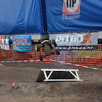 DSC_1945.JPG