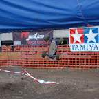 DSC_1942.JPG