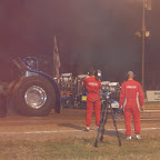 DSC_1962.JPG