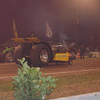 DSC_1963.JPG