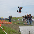DSC_2123.JPG