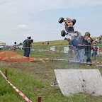 DSC_2122.JPG