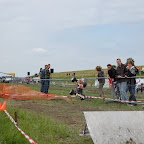 DSC_2124.JPG