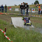 DSC_2130.JPG