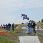 DSC_2131.JPG
