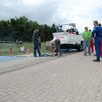 DSC_2146.JPG