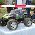 DSC_2071.JPG