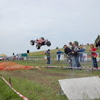 DSC_2084.JPG