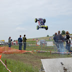 DSC_2097.JPG