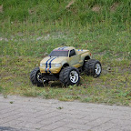 DSC_2182.JPG