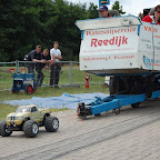 DSC_2185.JPG