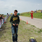 DSC_2217.JPG
