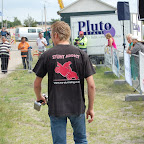 DSC_2215.JPG